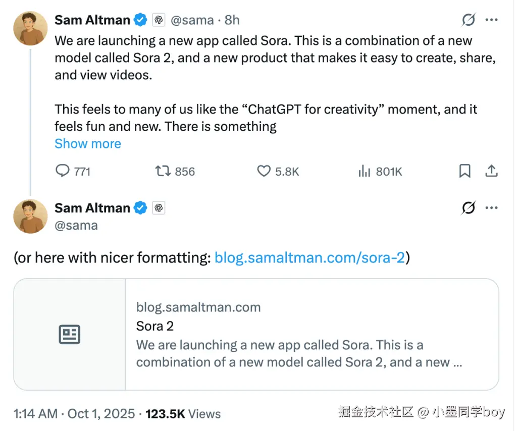 1759283632707_72xJ4t_1759283633494