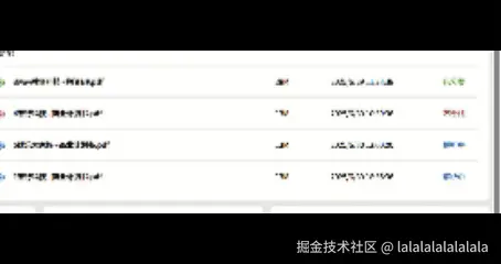 7月10日.gif