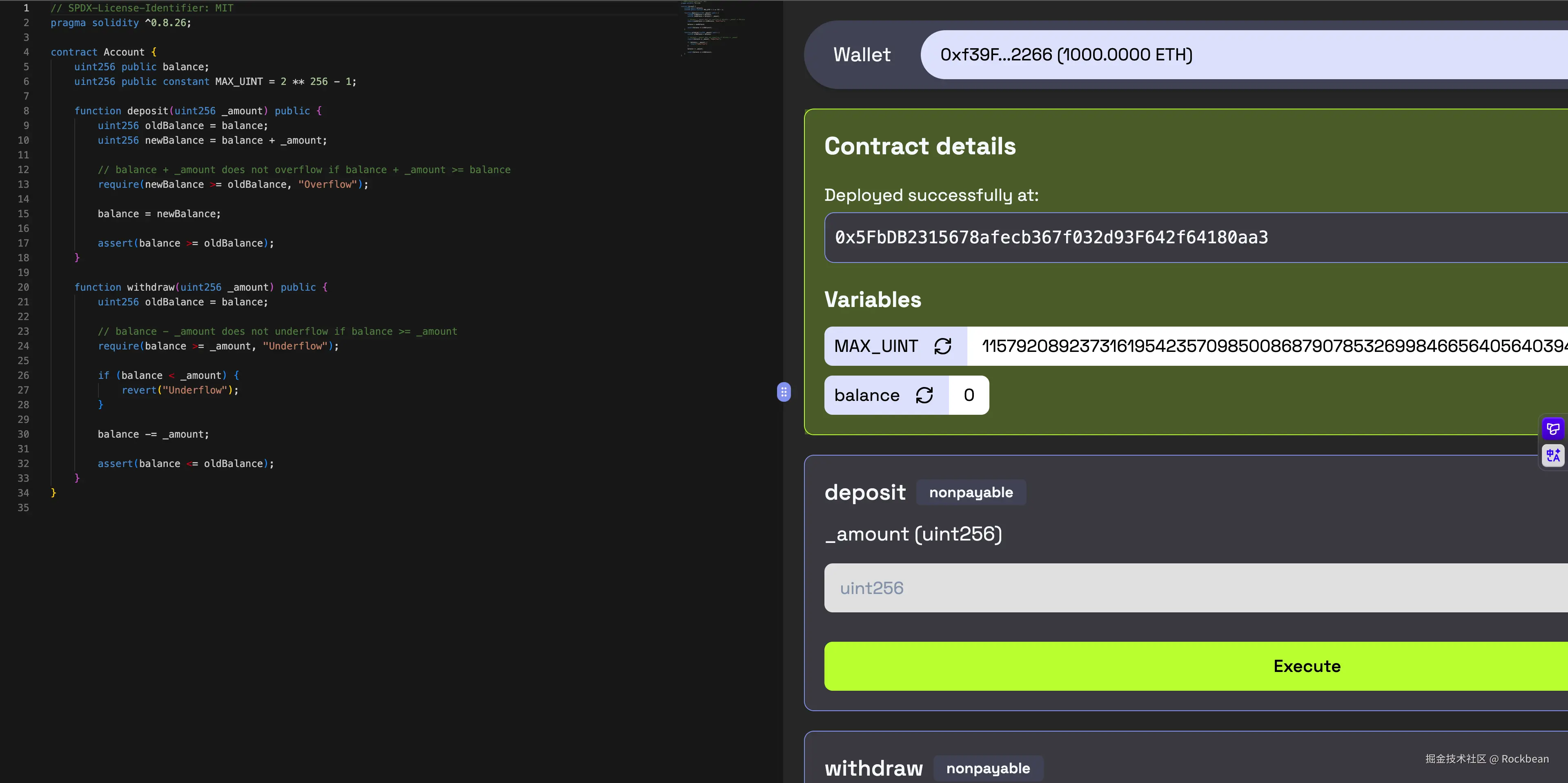 solidity-require_revert_assert