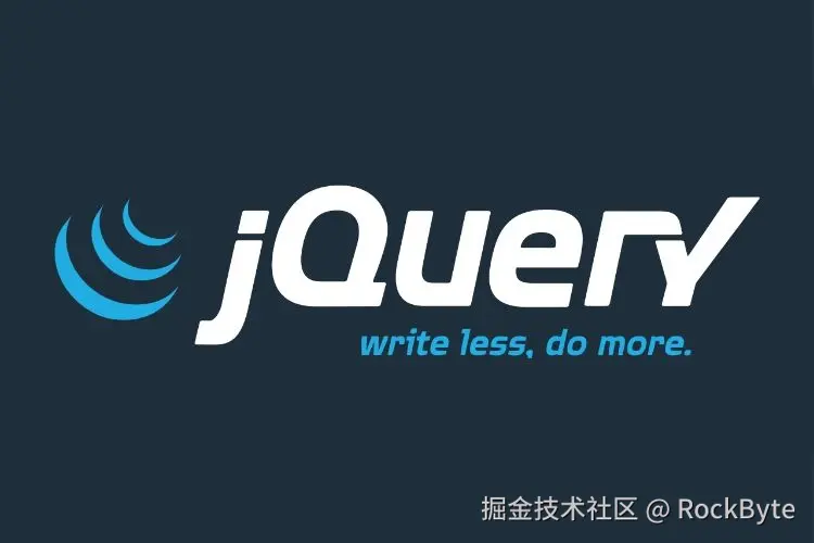 jq.jpeg