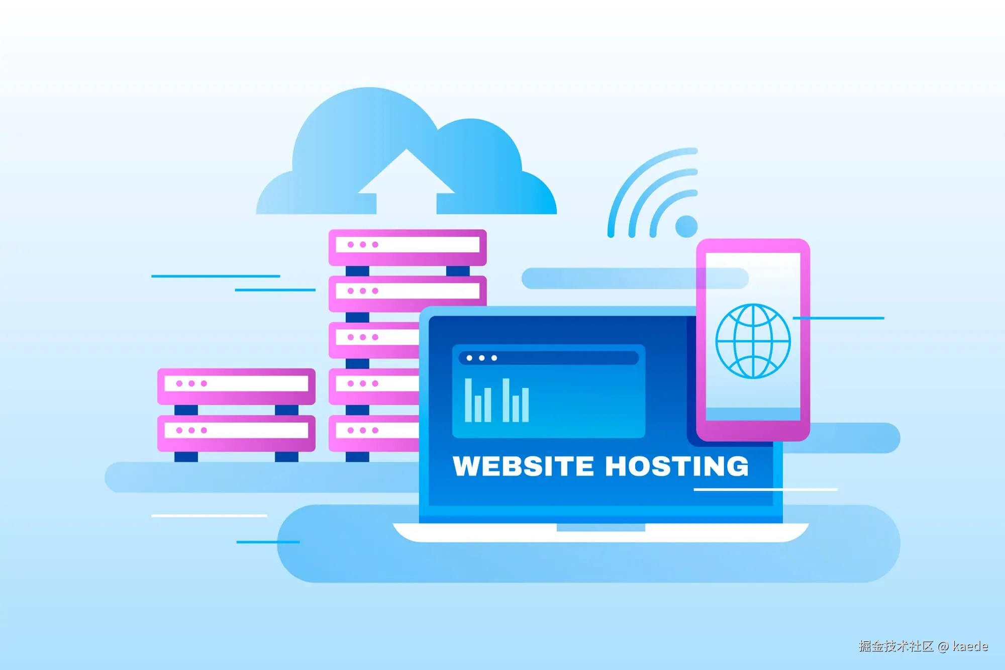 abstract-creative-website-hosting-illustration_23-2149226913.jpg