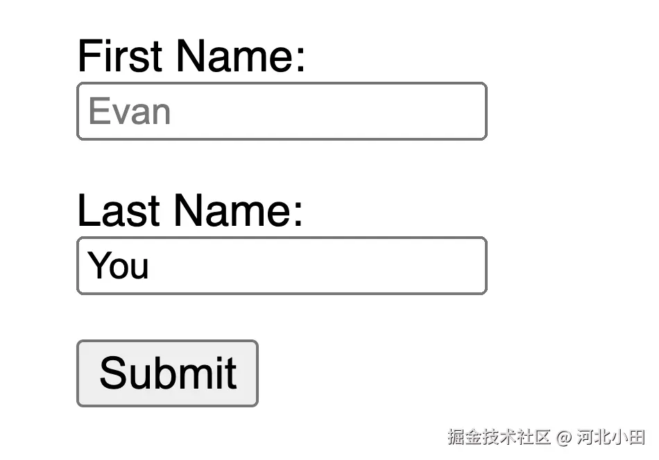 AccessiblePlaceholder.IvJOiQV8.png