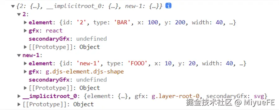 image-20221117222746974