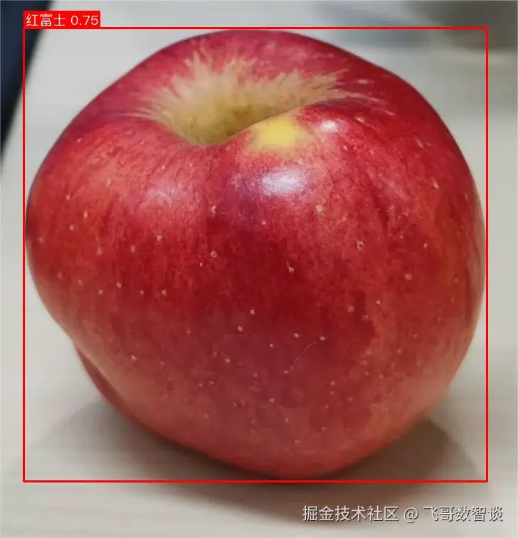 0.jpg