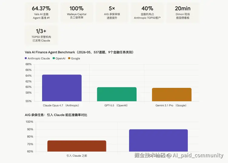 5.18.1.png