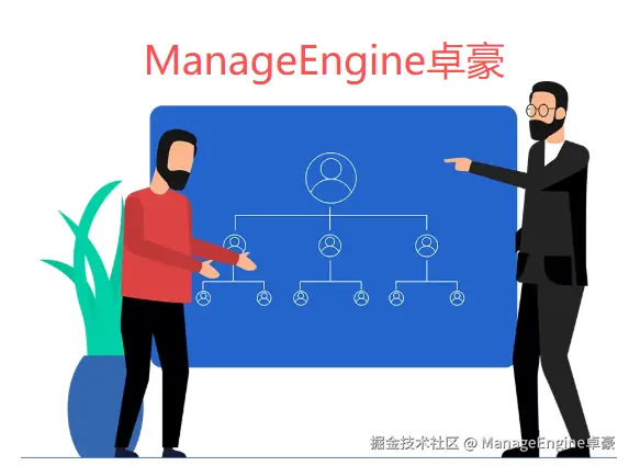 itsm260225-3.png