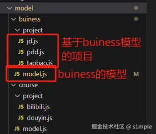 1745162626599.png
