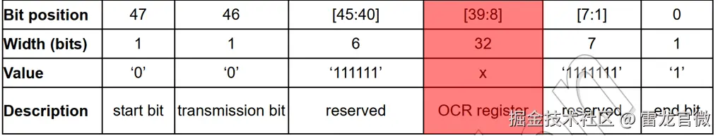 image-20240921165914139