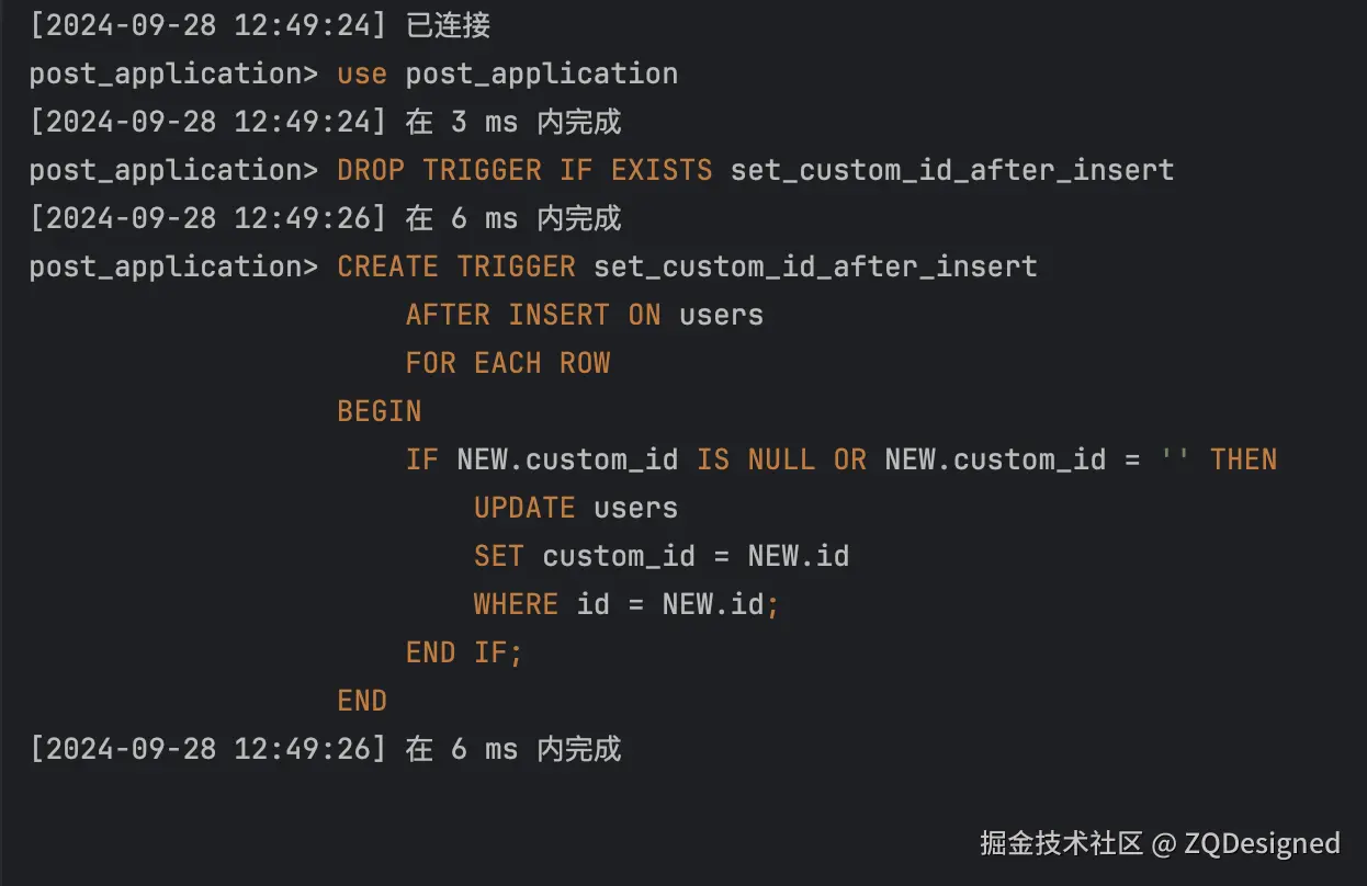 截屏2024-09-28 12.49.38.png