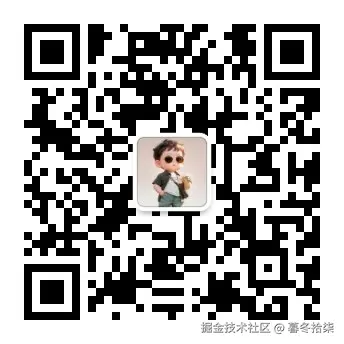 qrcode_for_gh_e87b6cff2dbe_344.jpg