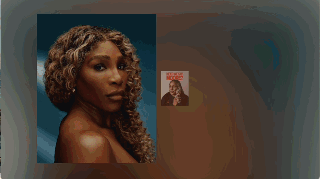 transform1.gif