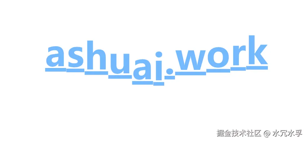 效果图.gif