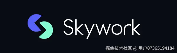 03980cda65f2b254e265a6a9c1e643ea.png