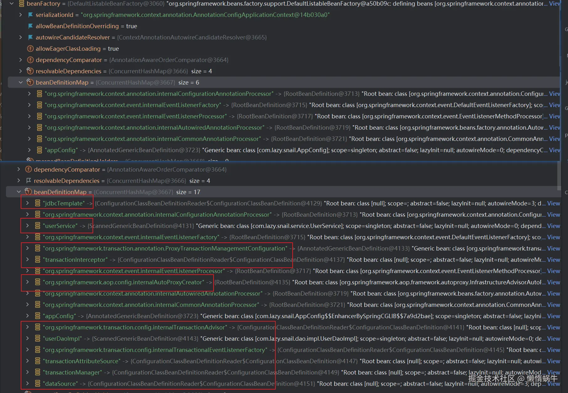 image-20241031140409280