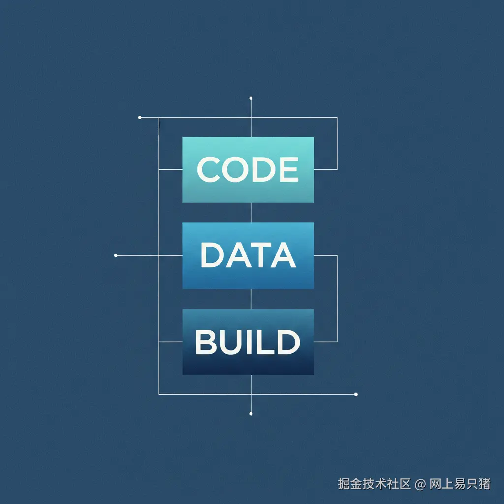 第一.png