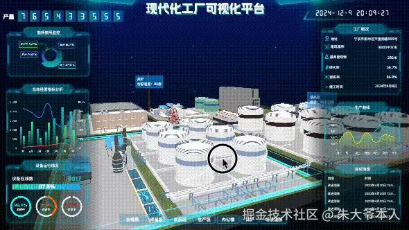 动图封面