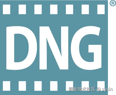 dng_logo_blue