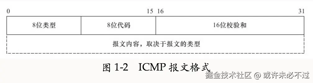 icmp-datagram.png