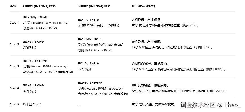 8aaea0b605ea80f7fd35f78353aa70a.png