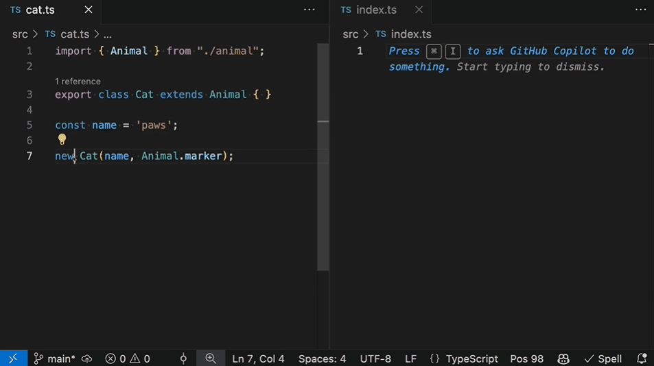 vscode_paste