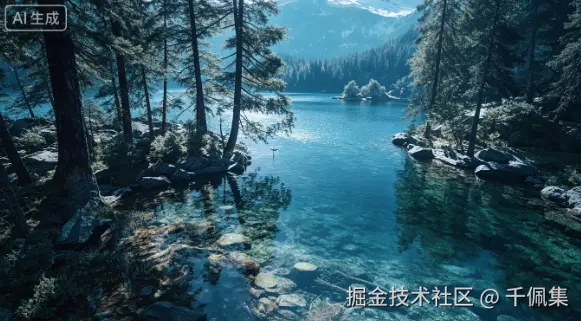 ScreenShot_2026-04-29_161318_698.png