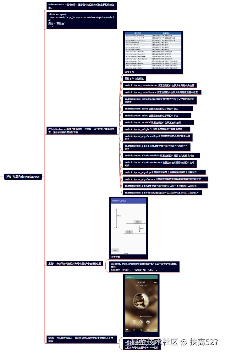 a1152ff5-7bb2-4642-a36a-507481056610.png