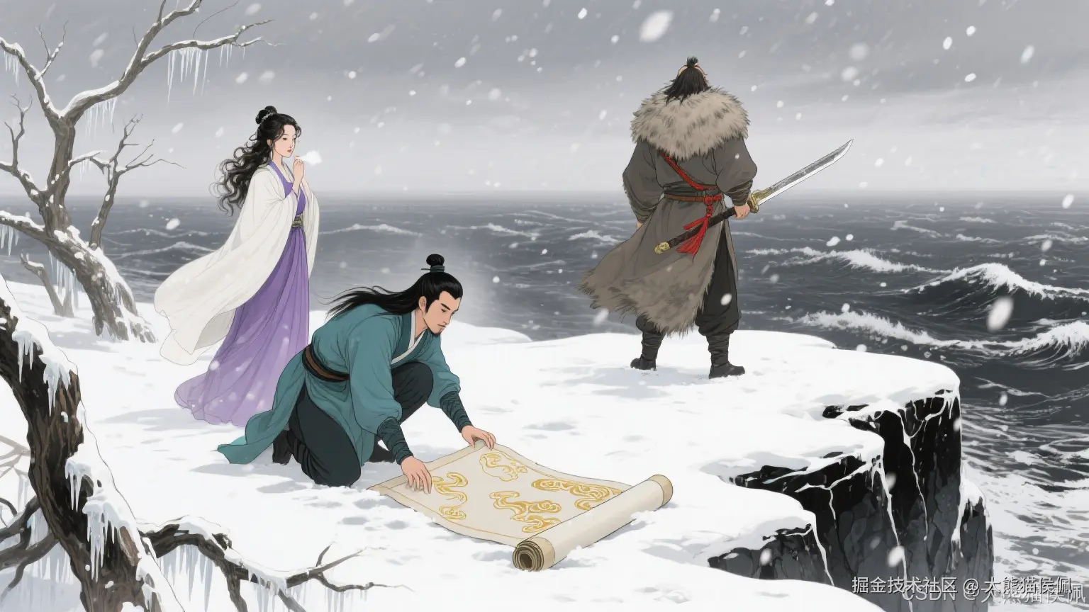 在这里插入图片描述