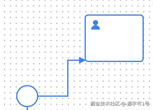 图片:shili2