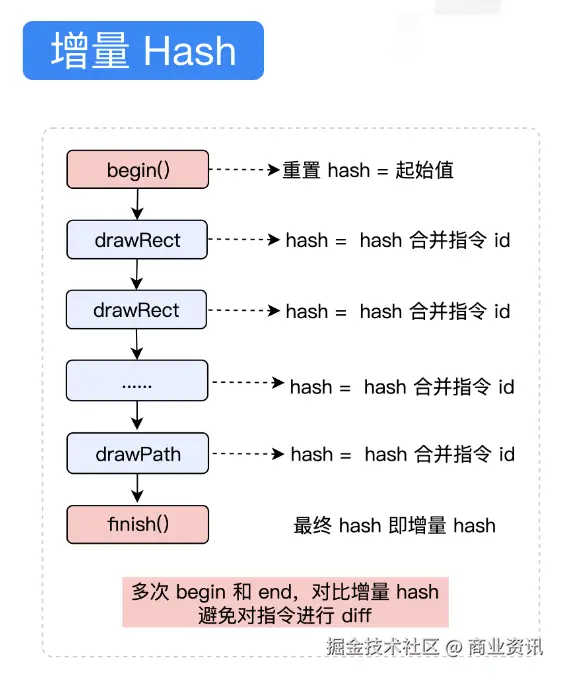 图片 22.png