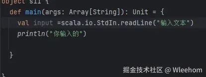 屏幕截图 2025-09-18 085640.png