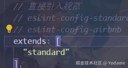 image-20250714031135925.png