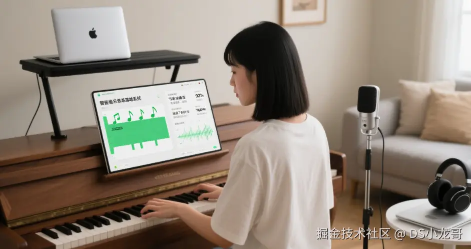 image-20250902160145834