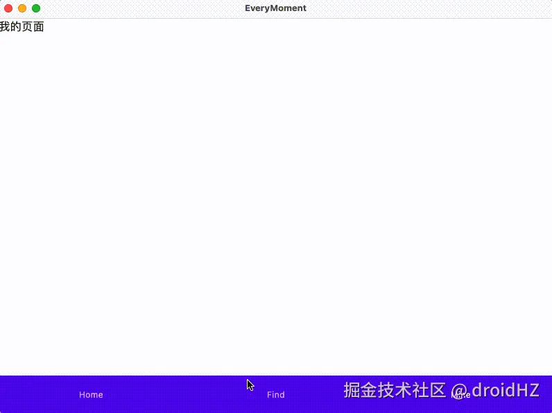 img_v3_02i2_fdda4e8f-b70b-43b9-a805-243c71db96bg.gif