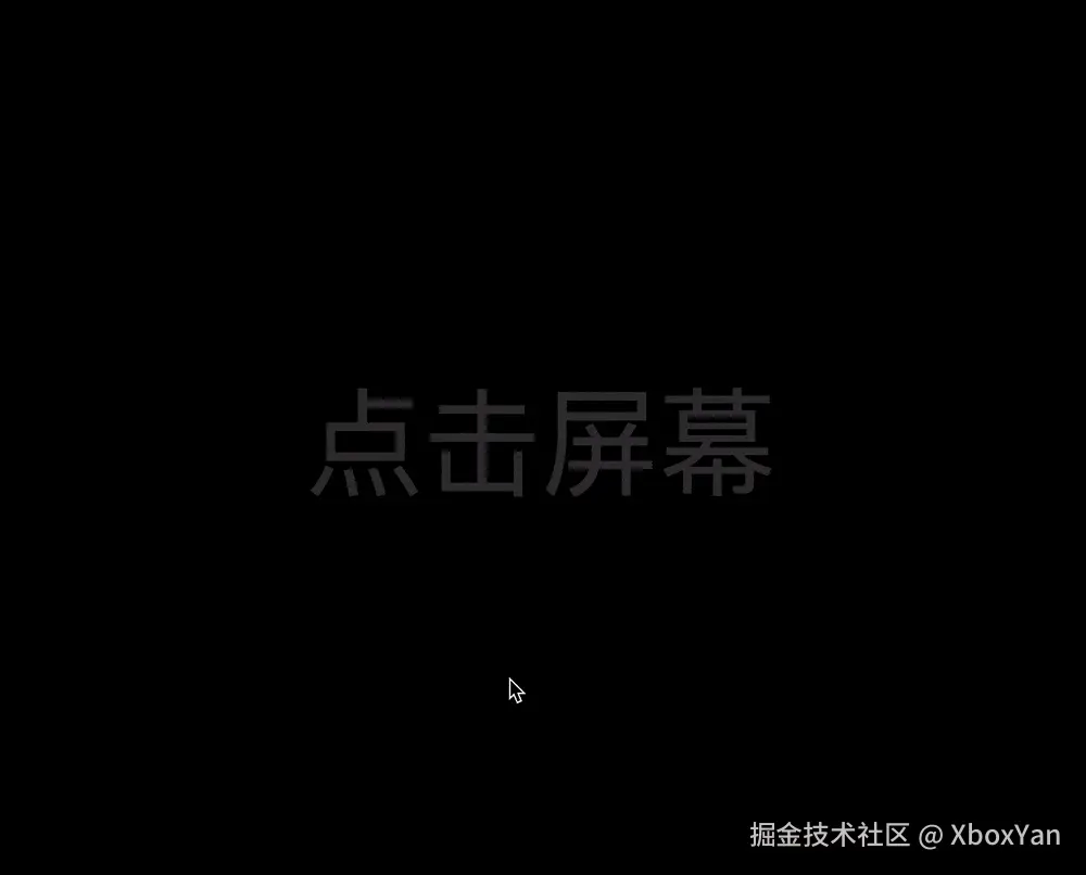 Kapture 2025-08-09 at 13.19.13.gif