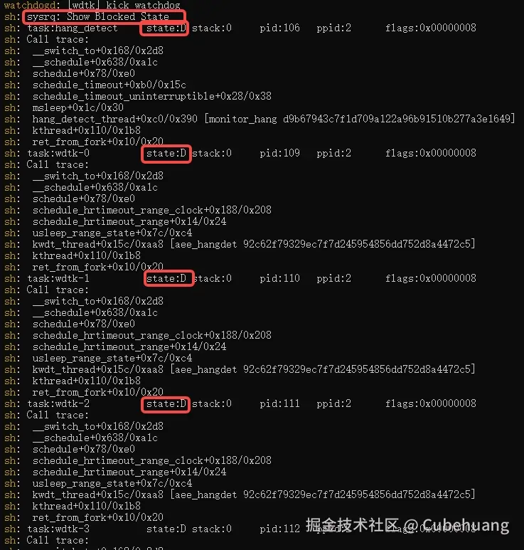 kernel_D_log.jpg