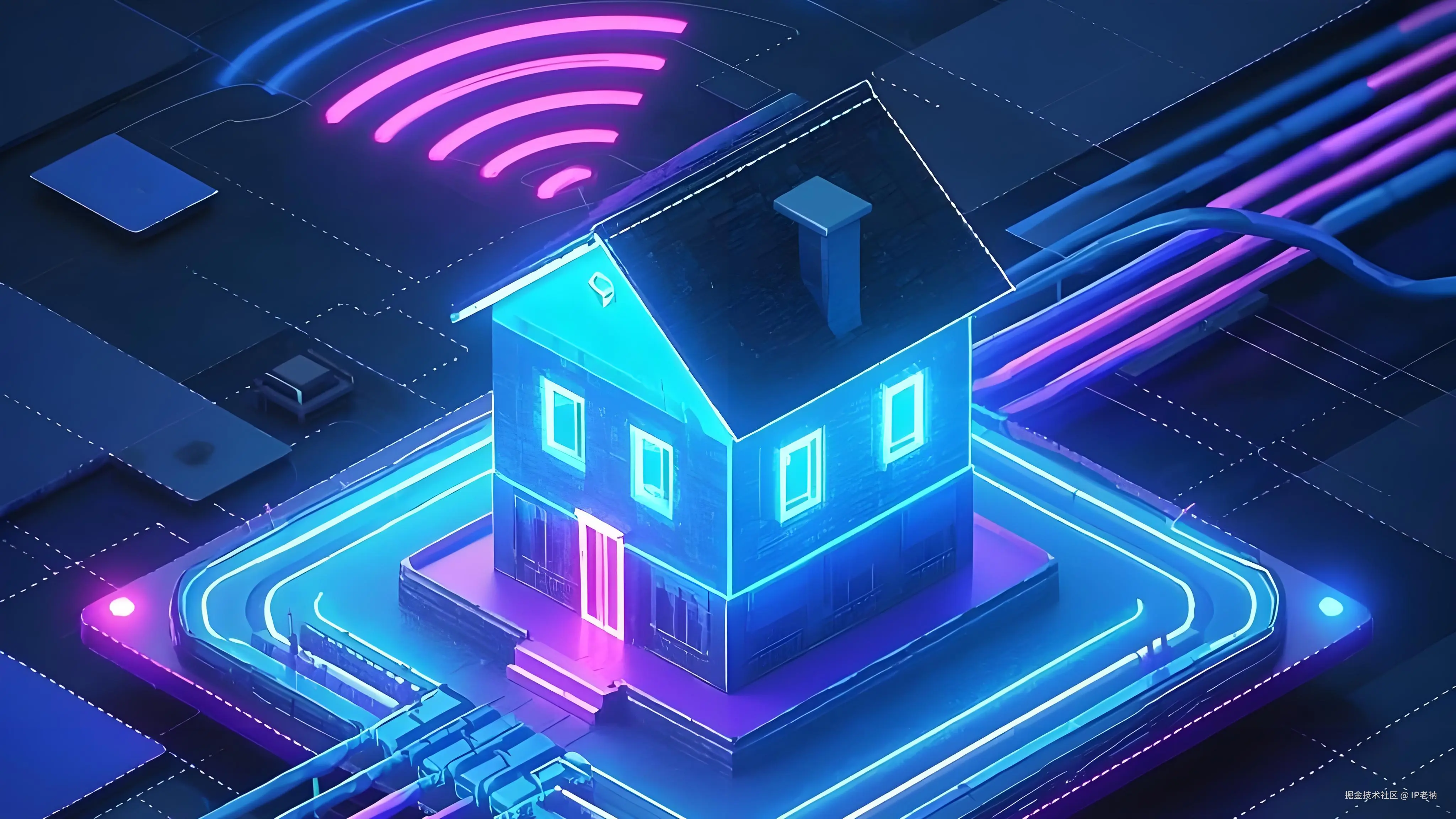 a3b676b16bdb2fb33d8b9da8e644315.png