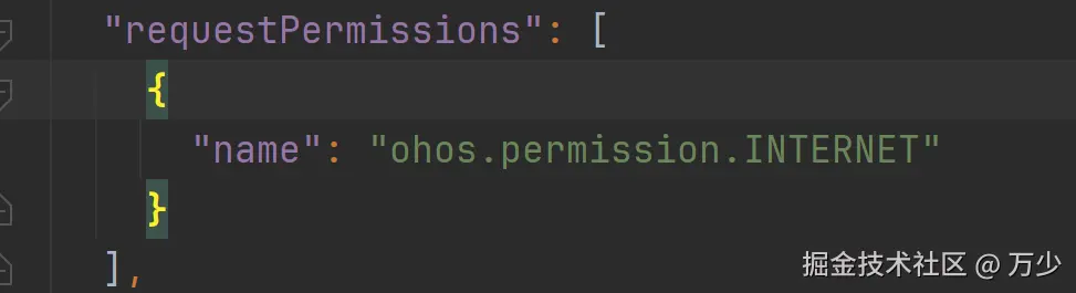 image-20241031112238553