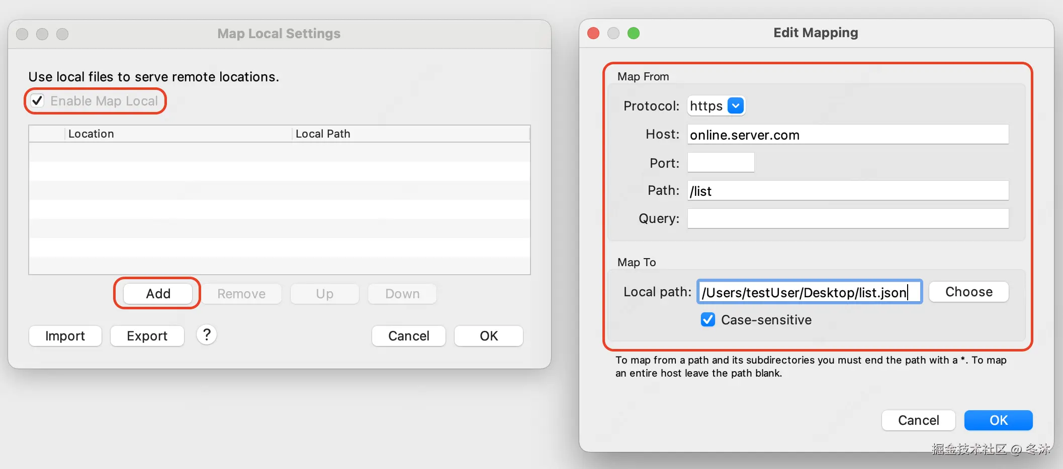 截屏2024-07-25 11.10.30.png