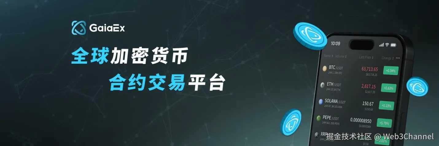 img_v3_02m9_c5dfda9a-b322-4cc8-91ac-f23afe00c68g