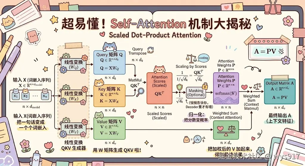 Pasted image 20260328195901.png