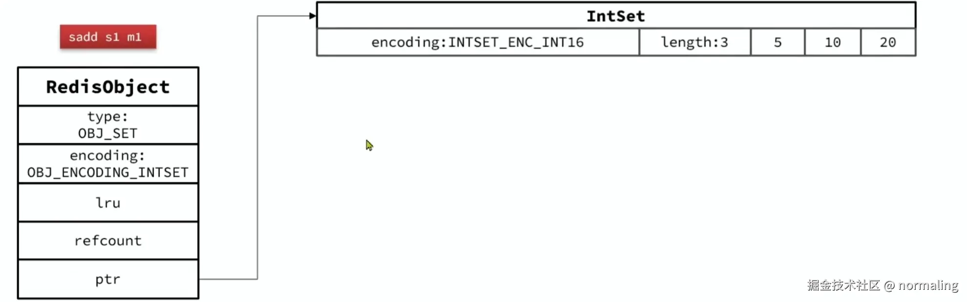 image-20240903105409351