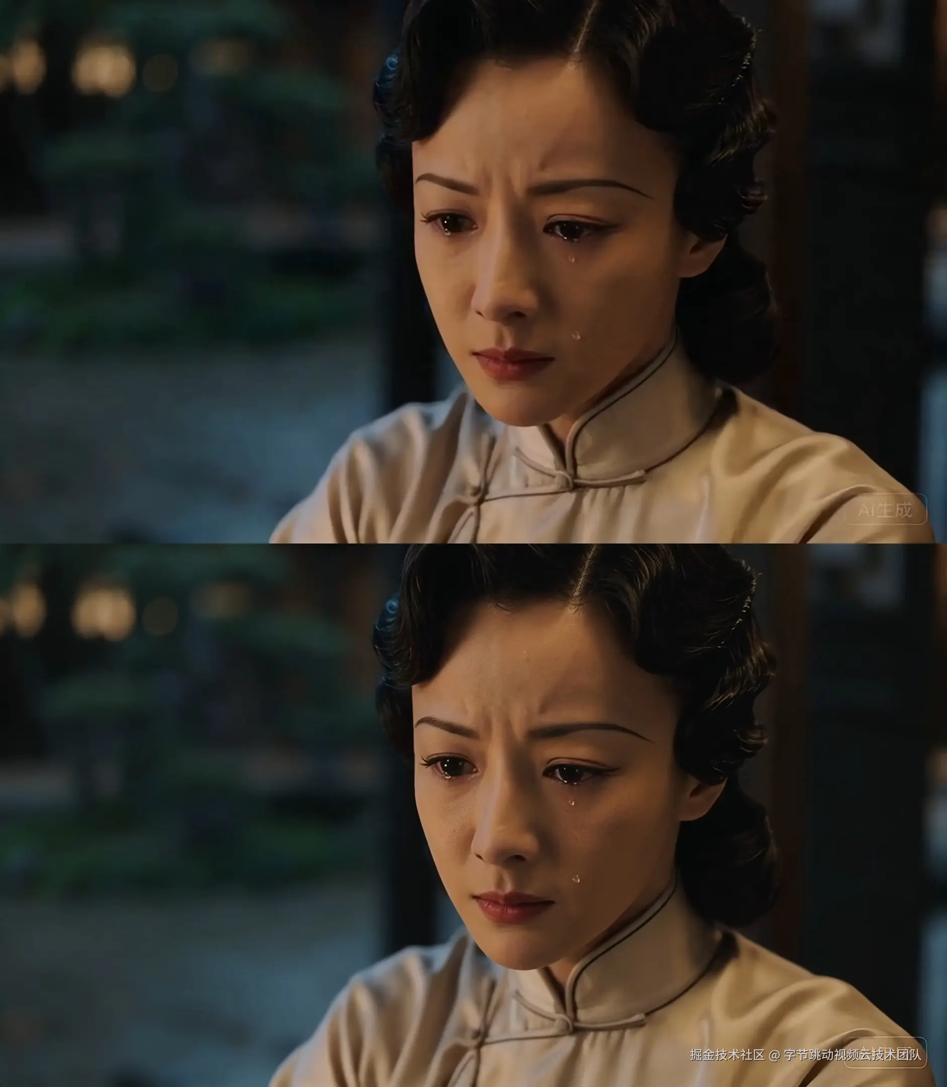 人脸对比（纵向）.jpg