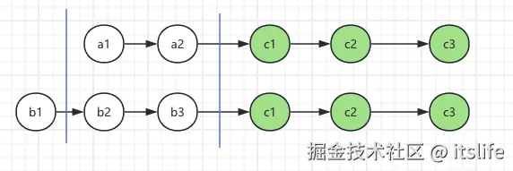 截屏2025-09-03 15.11.06.png