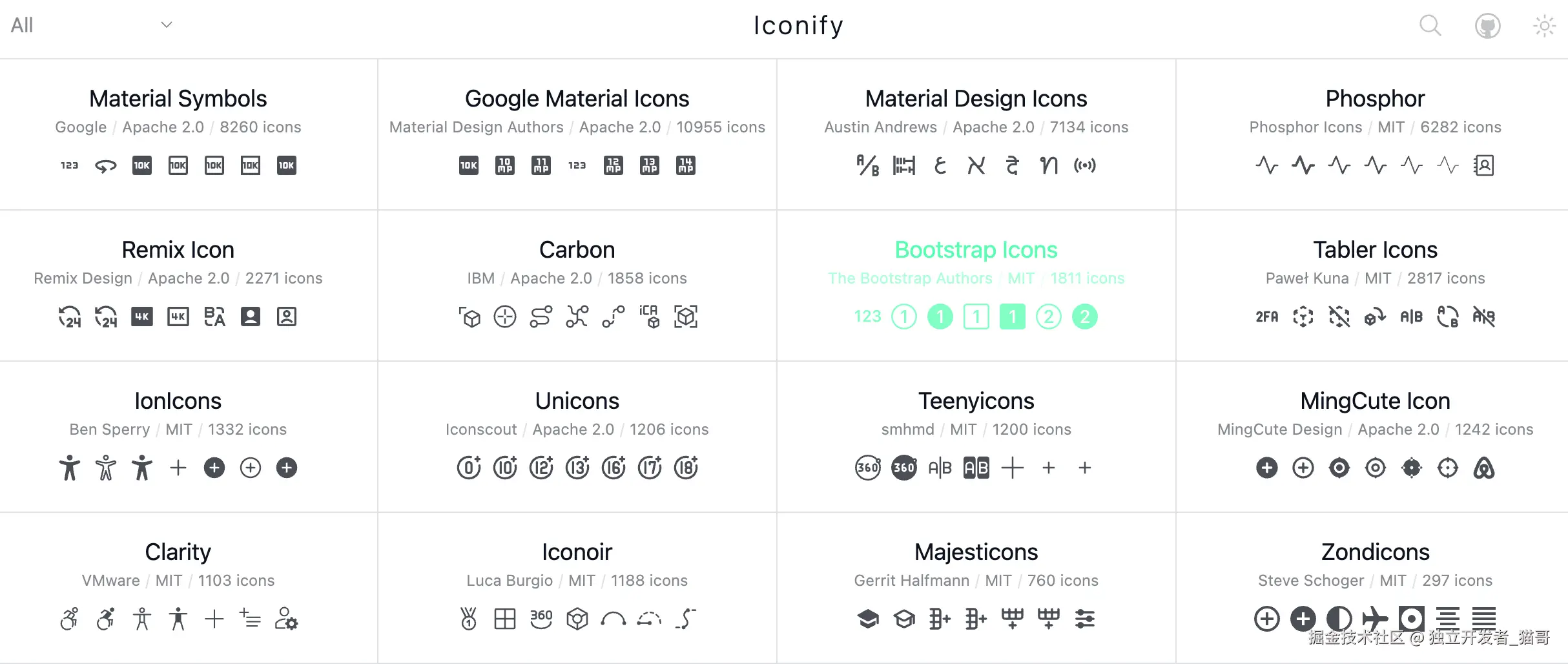 iconify_flutter