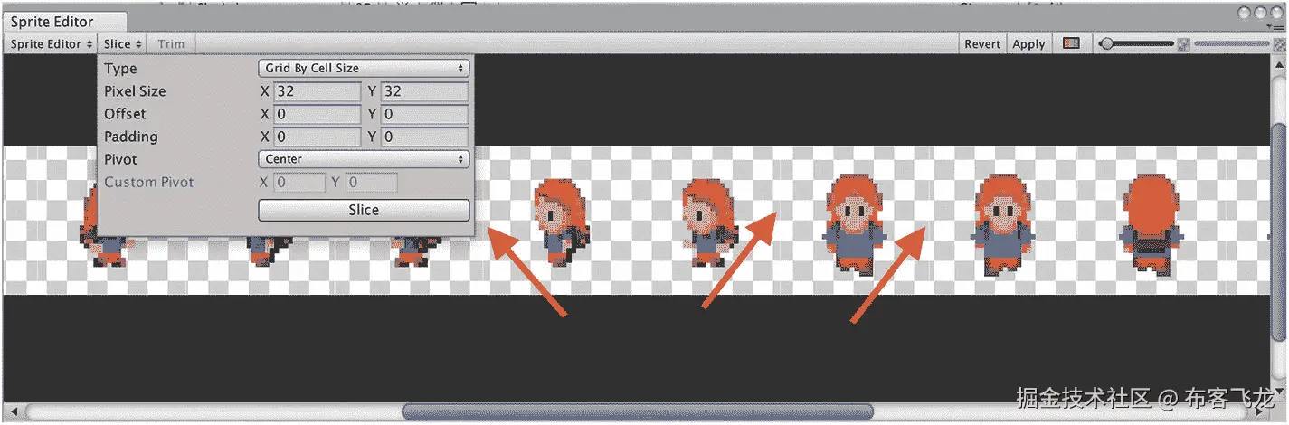 img/464283_1_En_3_Fig8_HTML.jpg