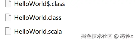 屏幕截图 2025-09-03 205704.png