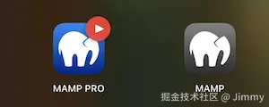 MAMP_install.png