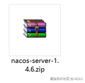 image-20230705000854389