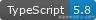 TypeScript