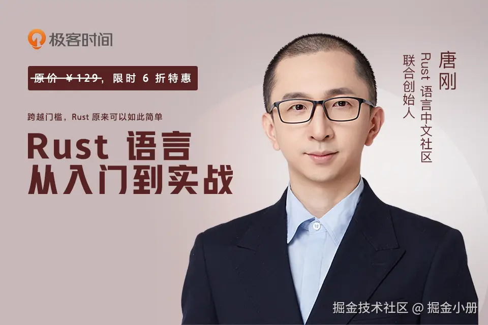 5-站内文章封面图(960x640).png